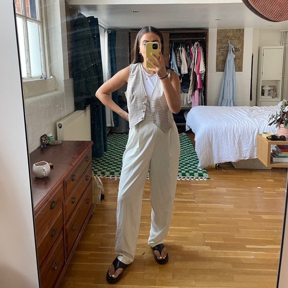 Meet your Posher, Lissy - Picture 12 of 12